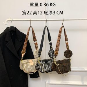 Reddit FashionReps Fendi Bag  FashionReps Bags 09YAA7473