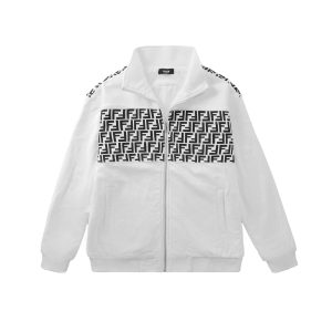 Reddit FashionReps Fendi Clothes  Replica Fendi Clothes 01RA499