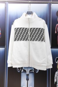 Reddit FashionReps Fendi Clothes  Replica Fendi Clothes 01RA500