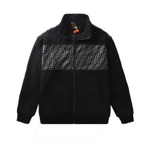 Reddit FashionReps Fendi Clothes  Replica Fendi Clothes 01RA501