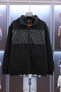 Reddit FashionReps Fendi Clothes  Replica Fendi Clothes 01RA502