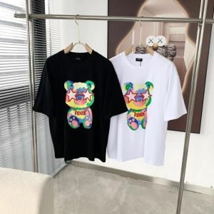Reddit FashionReps Fendi