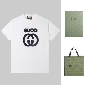 Reddit FashionReps Gucci Clothes  Replica Gucci Clothes 01RA402