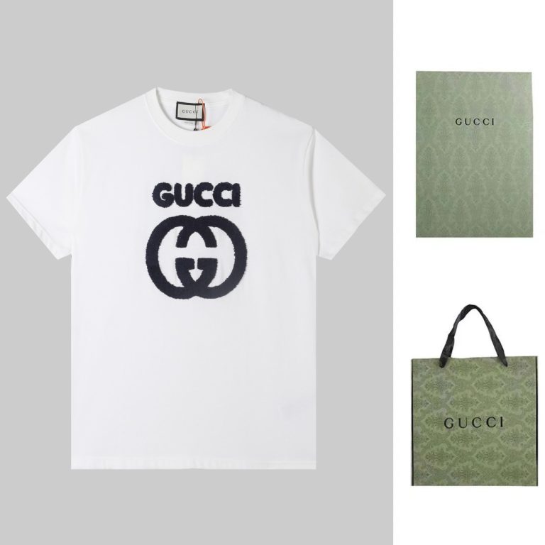 Reddit FashionReps Gucci Clothes  Replica Gucci Clothes 01RA402