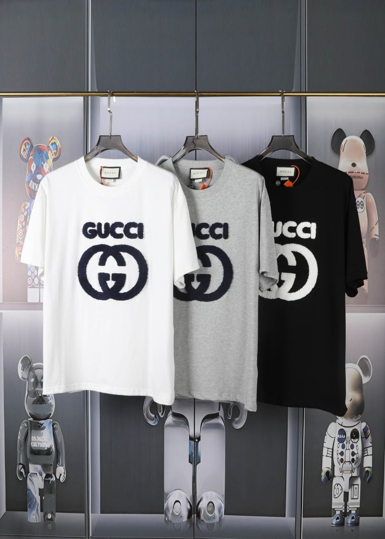 Reddit FashionReps Gucci Clothes  Replica Gucci Clothes 01RA403