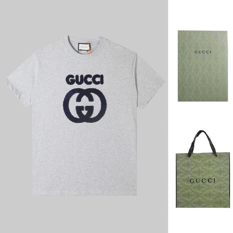 Reddit FashionReps Gucci Clothes  Replica Gucci Clothes 01RA404