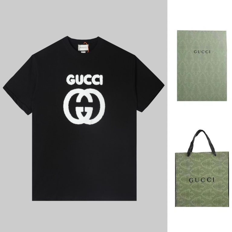 Reddit FashionReps Gucci Clothes  Replica Gucci Clothes 01RA406
