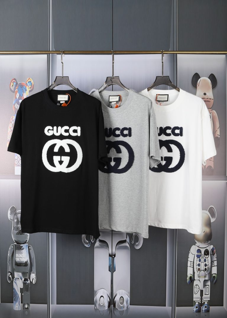 Reddit FashionReps Gucci Clothes  Replica Gucci Clothes 01RA407