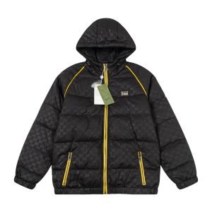 Reddit FashionReps Gucci Clothes  Replica Gucci Clothes 01RA410