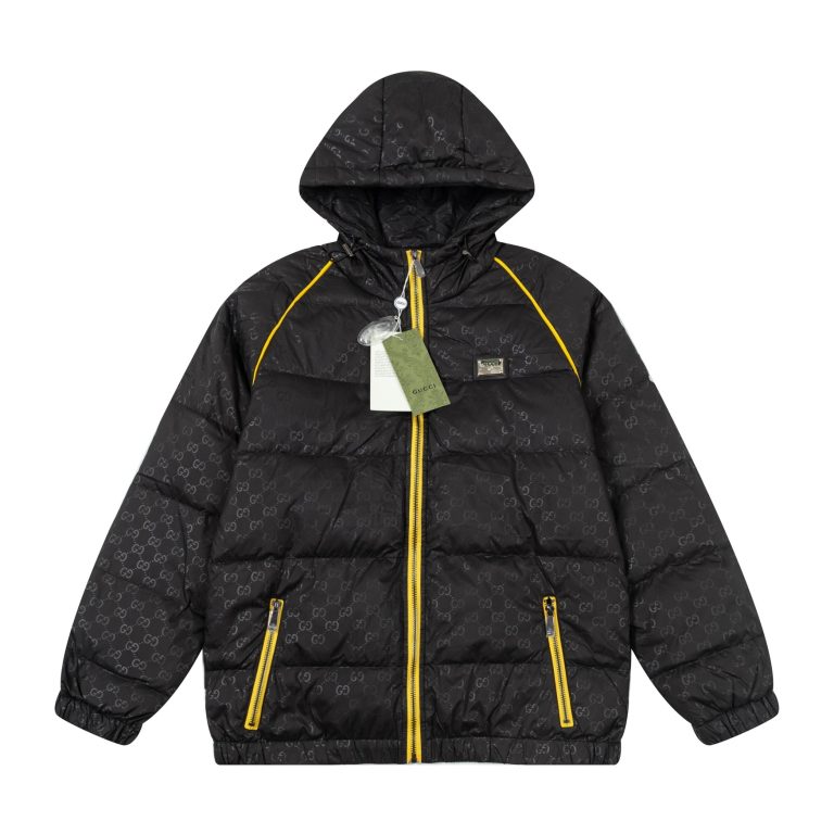 Reddit FashionReps Gucci Clothes  Replica Gucci Clothes 01RA410