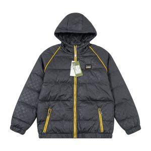 Reddit FashionReps Gucci Clothes  Replica Gucci Clothes 01RA411