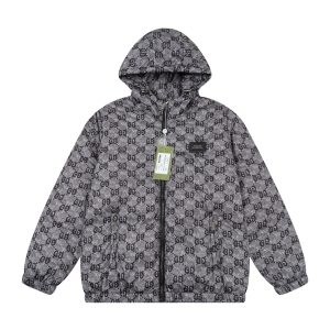 Reddit FashionReps Gucci Clothes  Replica Gucci Clothes 01RA412