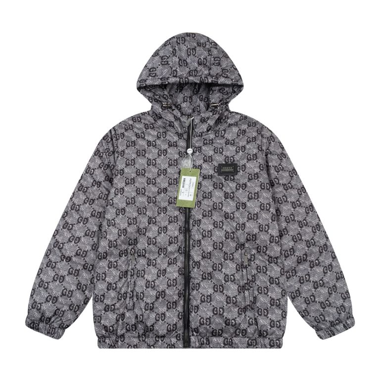 Reddit FashionReps Gucci Clothes  Replica Gucci Clothes 01RA412