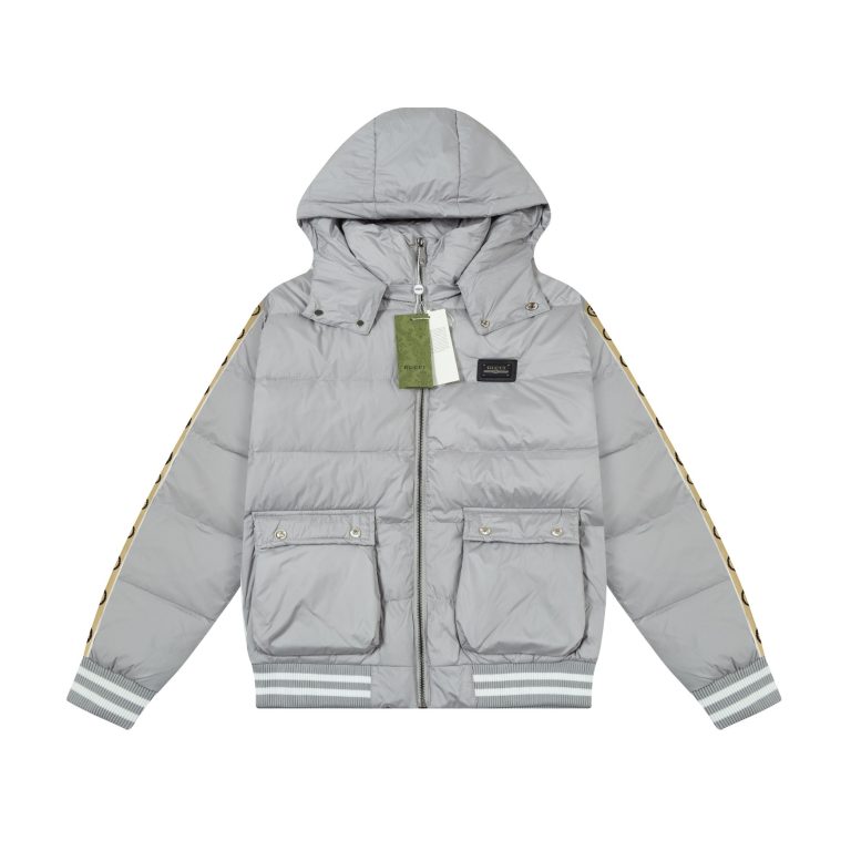 Reddit FashionReps Gucci Clothes  Replica Gucci Clothes 01RA413