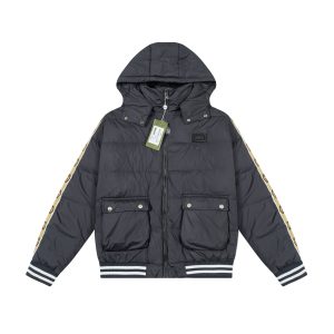 Reddit FashionReps Gucci Clothes  Replica Gucci Clothes 01RA414