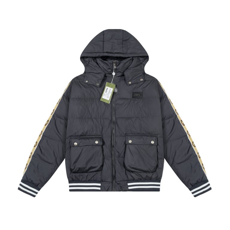 Reddit FashionReps Gucci Clothes  Replica Gucci Clothes 01RA414