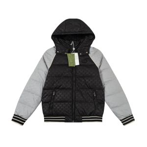 Reddit FashionReps Gucci Clothes  Replica Gucci Clothes 01RA415