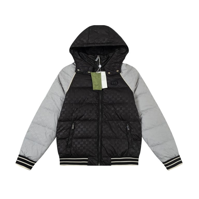 Reddit FashionReps Gucci Clothes  Replica Gucci Clothes 01RA415