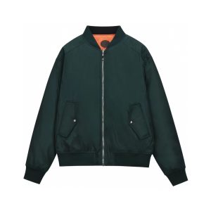 Reddit FashionReps Gucci Clothes  Replica Gucci Clothes 01RA465