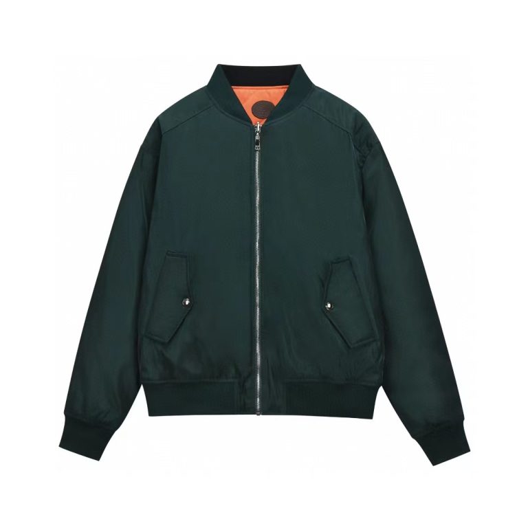 Reddit FashionReps Gucci Clothes  Replica Gucci Clothes 01RA465