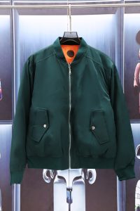 Reddit FashionReps Gucci Clothes  Replica Gucci Clothes 01RA466