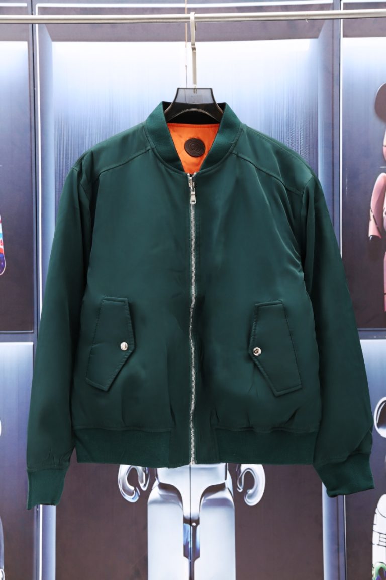 Reddit FashionReps Gucci Clothes  Replica Gucci Clothes 01RA466