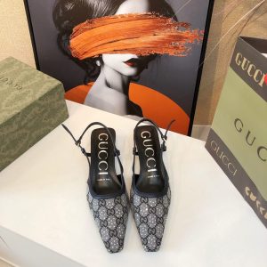 Reddit FashionReps Gucci Shoes  Replica Gucci Shoes 06OR174