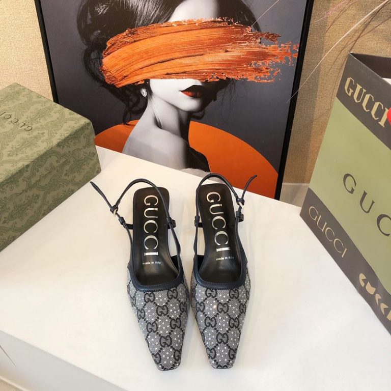 Reddit FashionReps Gucci Shoes  Replica Gucci Shoes 06OR174