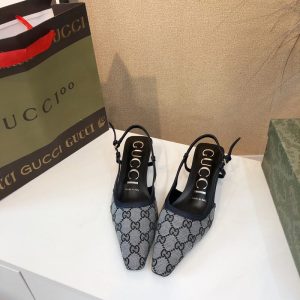 Reddit FashionReps Gucci Shoes  Replica Gucci Shoes 06OR175