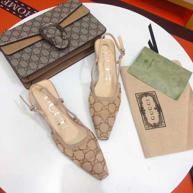 Reddit FashionReps Gucci Shoes  Replica Gucci Shoes 06OR176