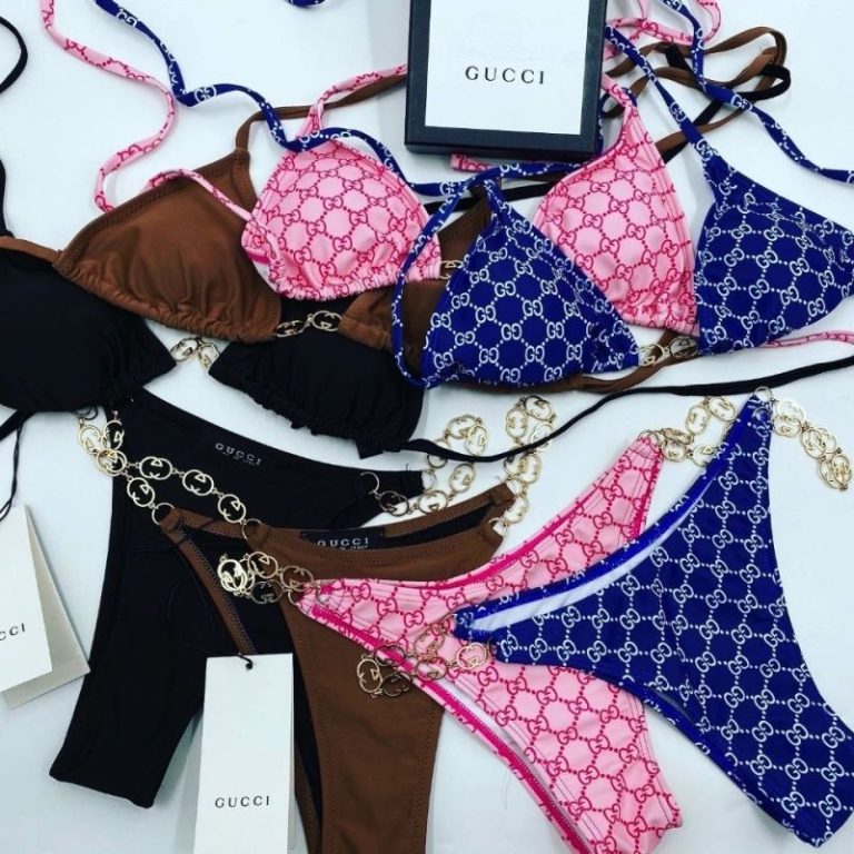 Reddit FashionReps Gucci