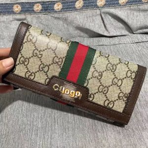 Reddit FashionReps Gucci