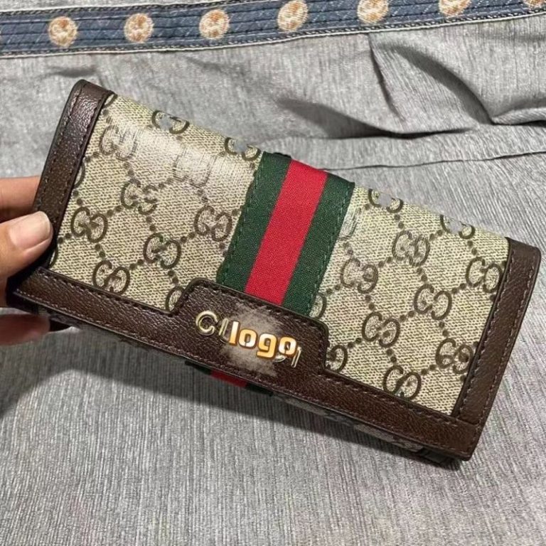 Reddit FashionReps Gucci