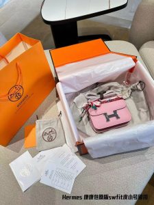 Reddit FashionReps Hermes Bag  FashionReps Bags 04YAA1133