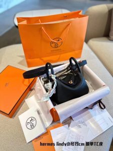 Reddit FashionReps Hermes Bag  FashionReps Bags 04YAA1207