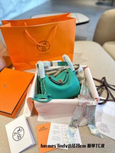 Reddit FashionReps Hermes Bag  FashionReps Bags 04YAA1208