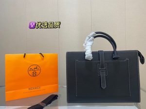 Reddit FashionReps Hermes Bag  FashionReps Bags 04YAA1574
