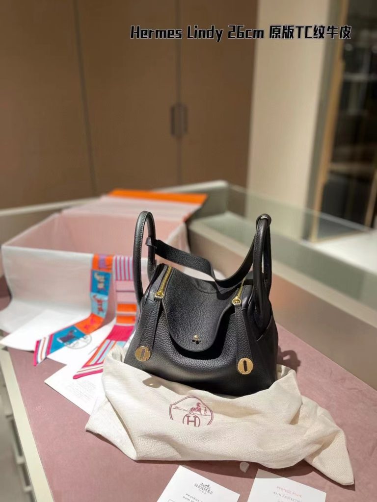 Reddit FashionReps Hermes Bag  FashionReps Bags 04YAA1621