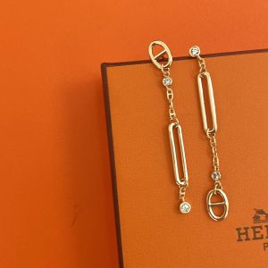 Reddit FashionReps Hermes Bag  FashionReps Bags 04YAA1861