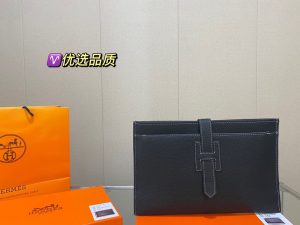 Reddit FashionReps Hermes Bag  FashionReps Bags 04YAA538