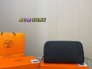 Reddit FashionReps Hermes Bag  FashionReps Bags 04YAA568