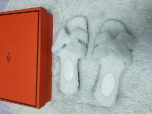 Reddit FashionReps Hermes Shoes  Replica Herm??s Shoes 06OR251