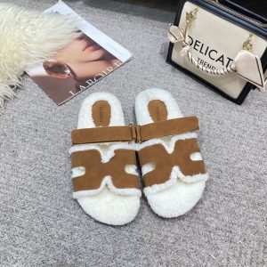 Reddit FashionReps Hermes Shoes  Replica Herm??s Shoes 06OR263