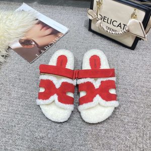 Reddit FashionReps Hermes Shoes  Replica Herm??s Shoes 06OR264