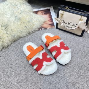 Reddit FashionReps Hermes Shoes  Replica Herm??s Shoes 06OR265