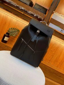 Reddit FashionReps Loewe Bag  FashionReps Bags 08YAA8444