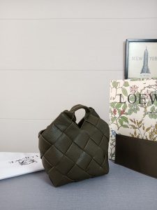 Reddit FashionReps Loewe Bag  FashionReps Bags 08YAA8554