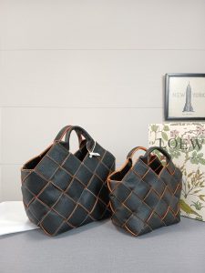Reddit FashionReps Loewe Bag  FashionReps Bags 08YAA8555