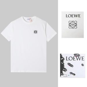 Reddit FashionReps Loewe Clothes  Replica Loewe Clothes 01RA341
