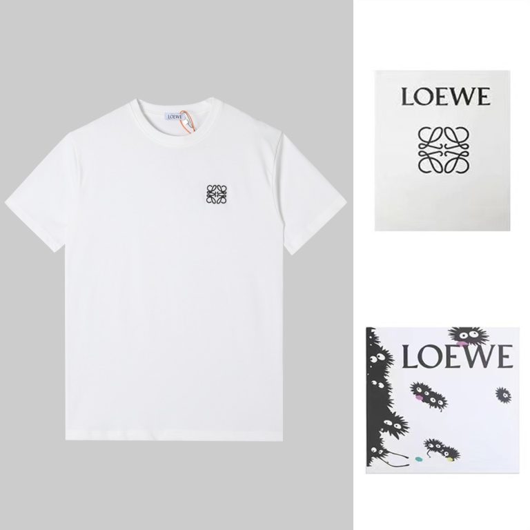 Reddit FashionReps Loewe Clothes  Replica Loewe Clothes 01RA341
